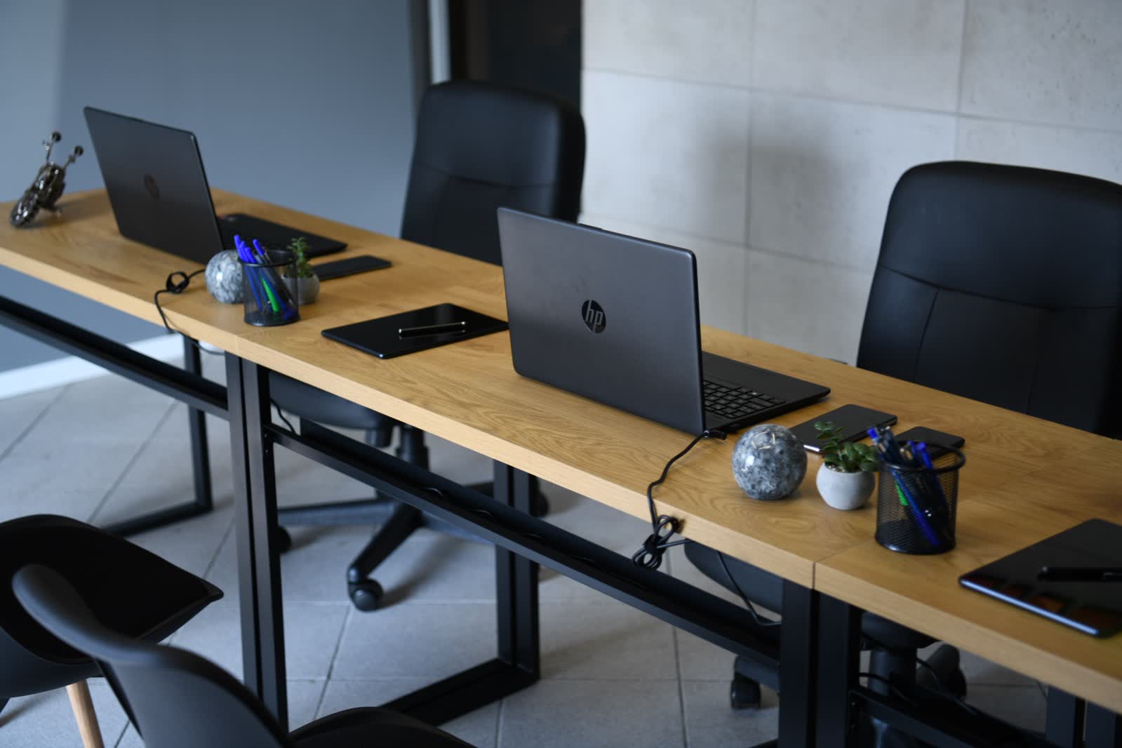 Arval Center MOTOER - serwis marki SEAT (zaplecze dla kierowców)