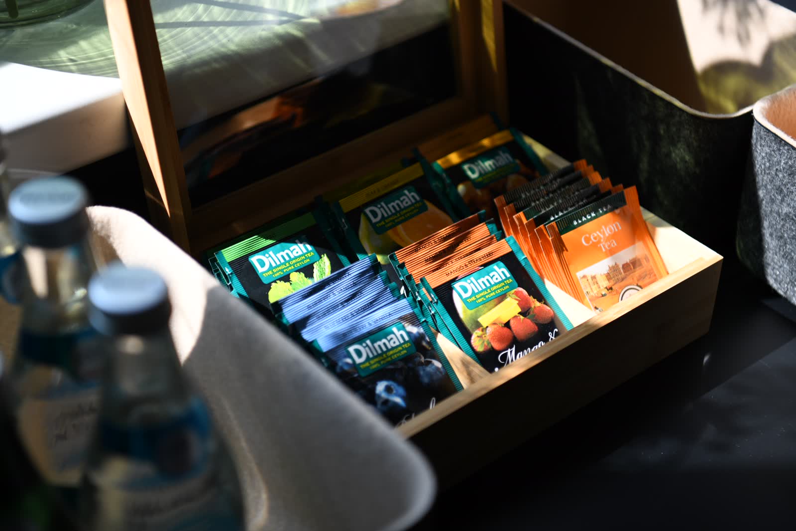 Arval Center MOTOER - serwis marki Renault (zaplecze dla kierowców)