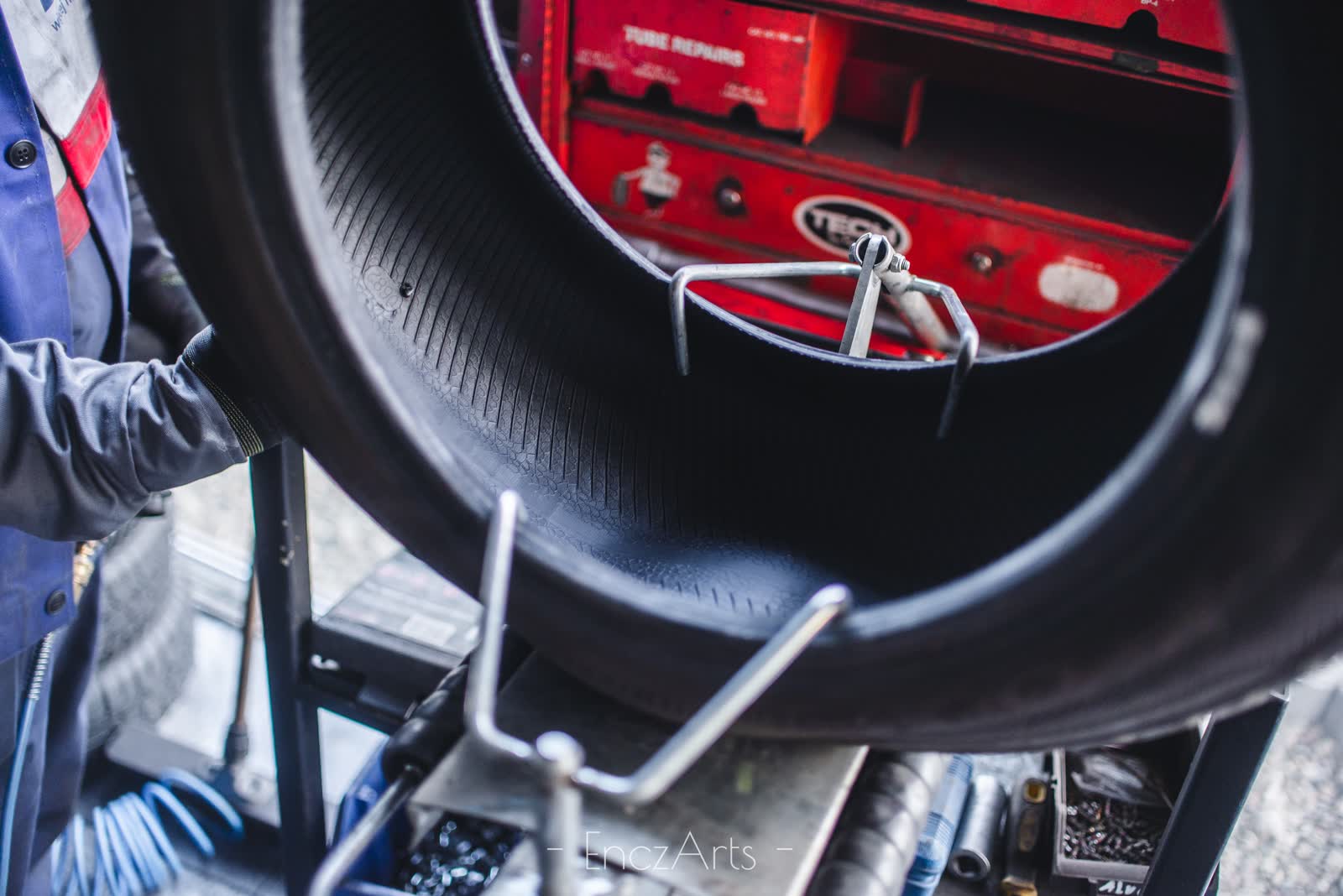 Strefa klienta w serwisie