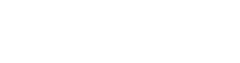 MOTOER